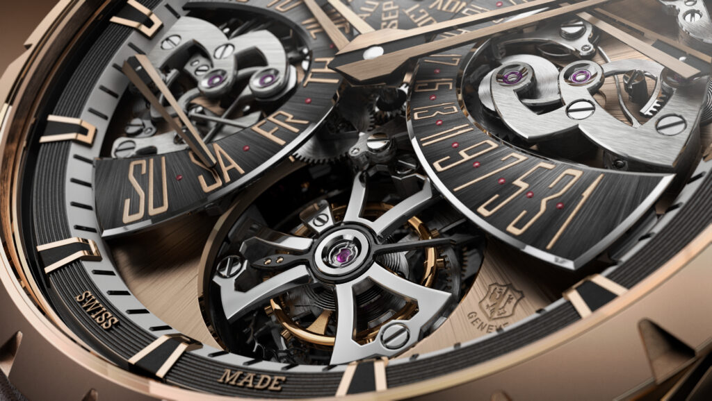 Roger Dubuis Grande Complication RDDBEX1174 HD TRBL 1024x578 1