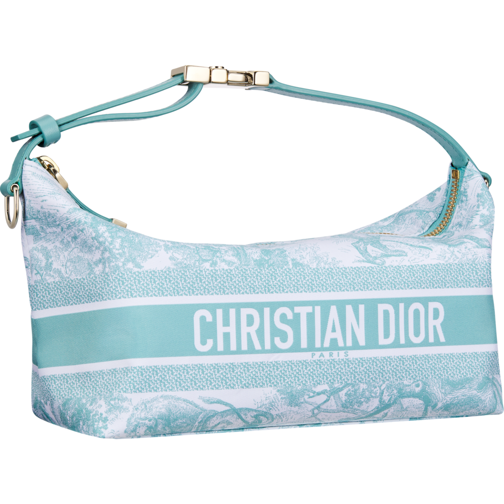 S5554ONTJM43I E03 1024x1024 1