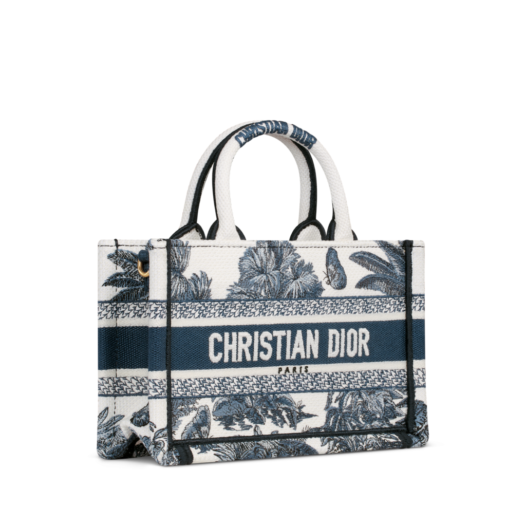 S5573CEYDM086 E03 1024x1024 1