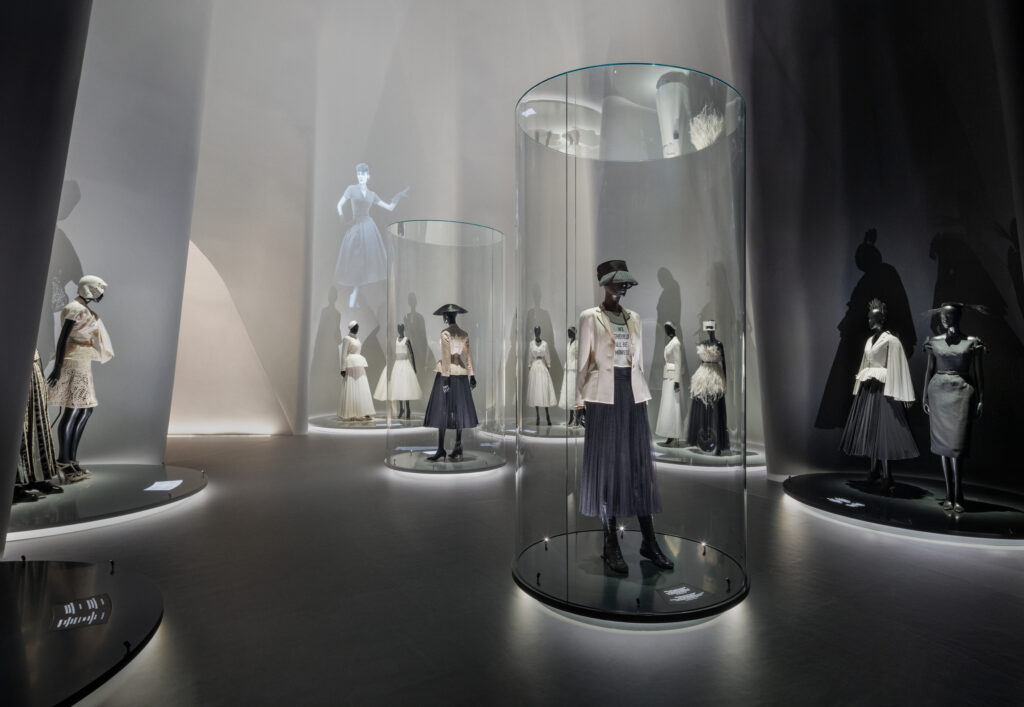 SCENOGRAPHY © KYUNGSUB SHIN 1 1024x707 1