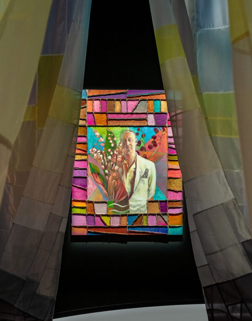 SCENOGRAPHY © KYUNGSUB SHIN 10 803x1024 1