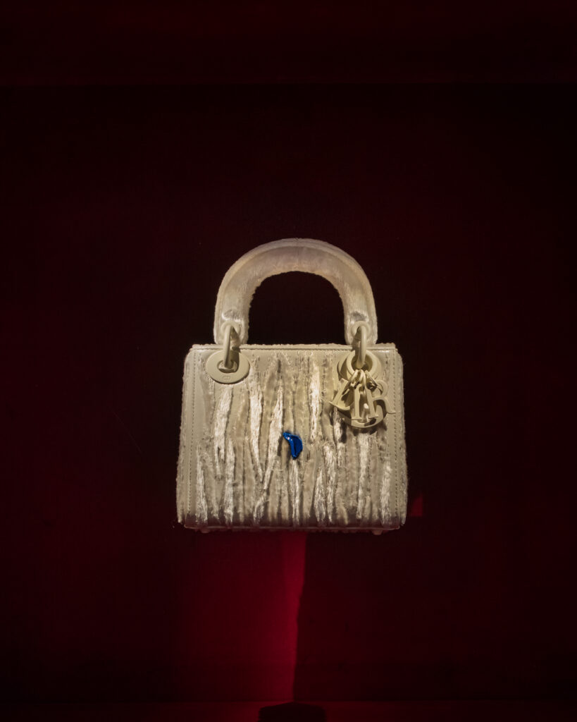 SCENOGRAPHY © KYUNGSUB SHIN 11 819x1024 1