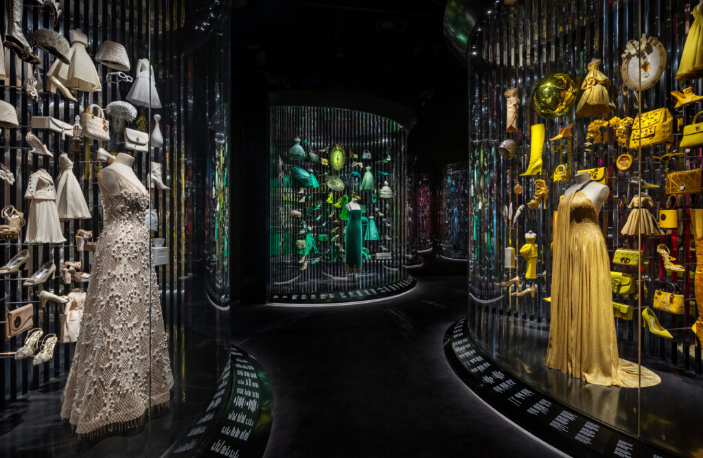 SCENOGRAPHY © KYUNGSUB SHIN 17 1024x667 1