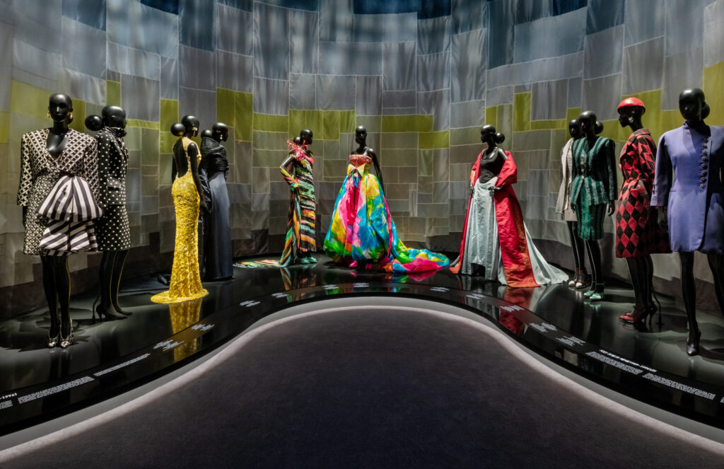 SCENOGRAPHY © KYUNGSUB SHIN 2 1024x663 1