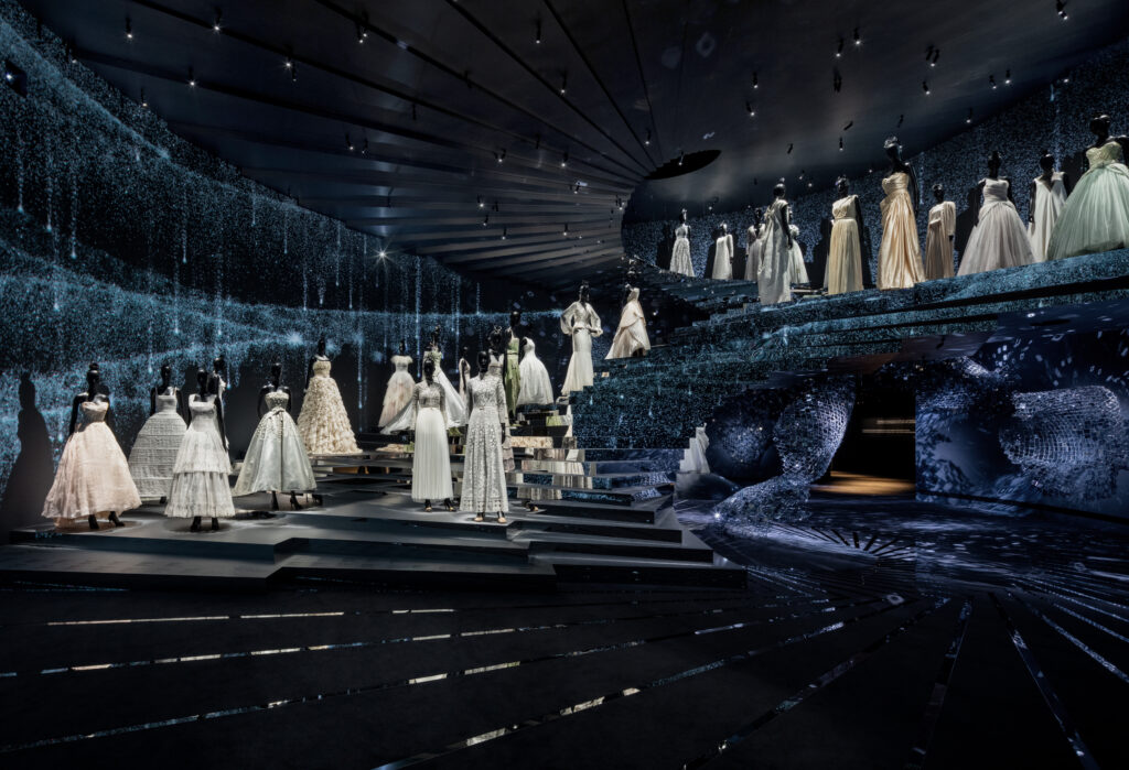 SCENOGRAPHY © KYUNGSUB SHIN 20 1024x699 1