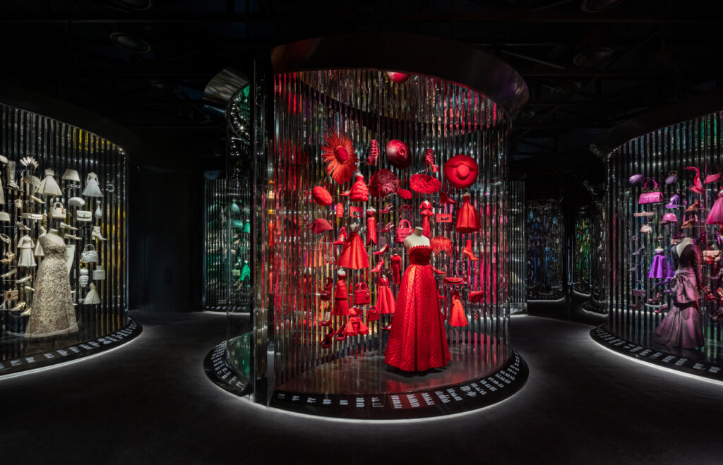 SCENOGRAPHY © KYUNGSUB SHIN 22 1 1024x659 1