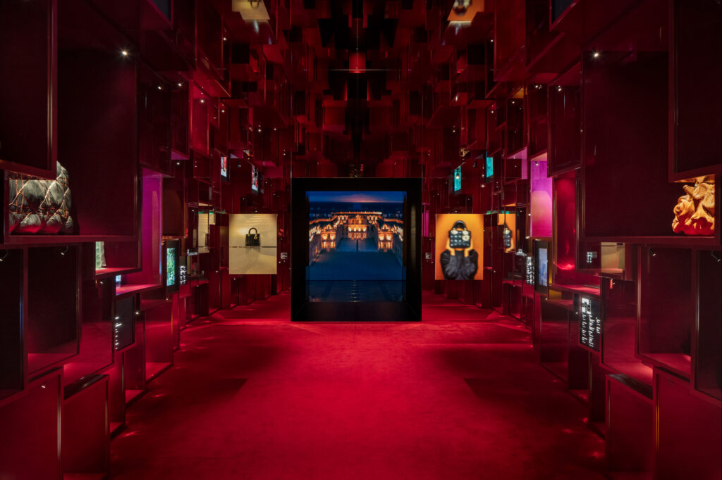 SCENOGRAPHY © KYUNGSUB SHIN 4 1024x682 1