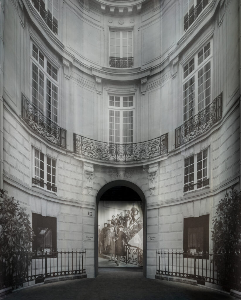 SCENOGRAPHY © KYUNGSUB SHIN 6 822x1024 1