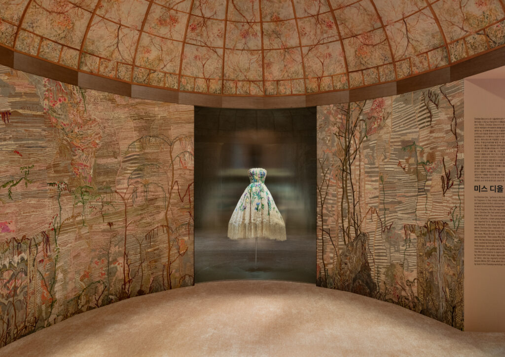 SCENOGRAPHY © KYUNGSUB SHIN 7 1024x723 1