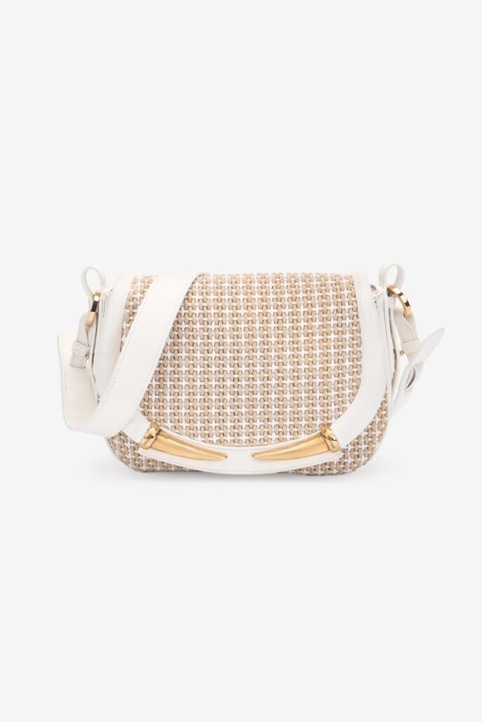 SKB011PZI02D0001 ECOM STILL