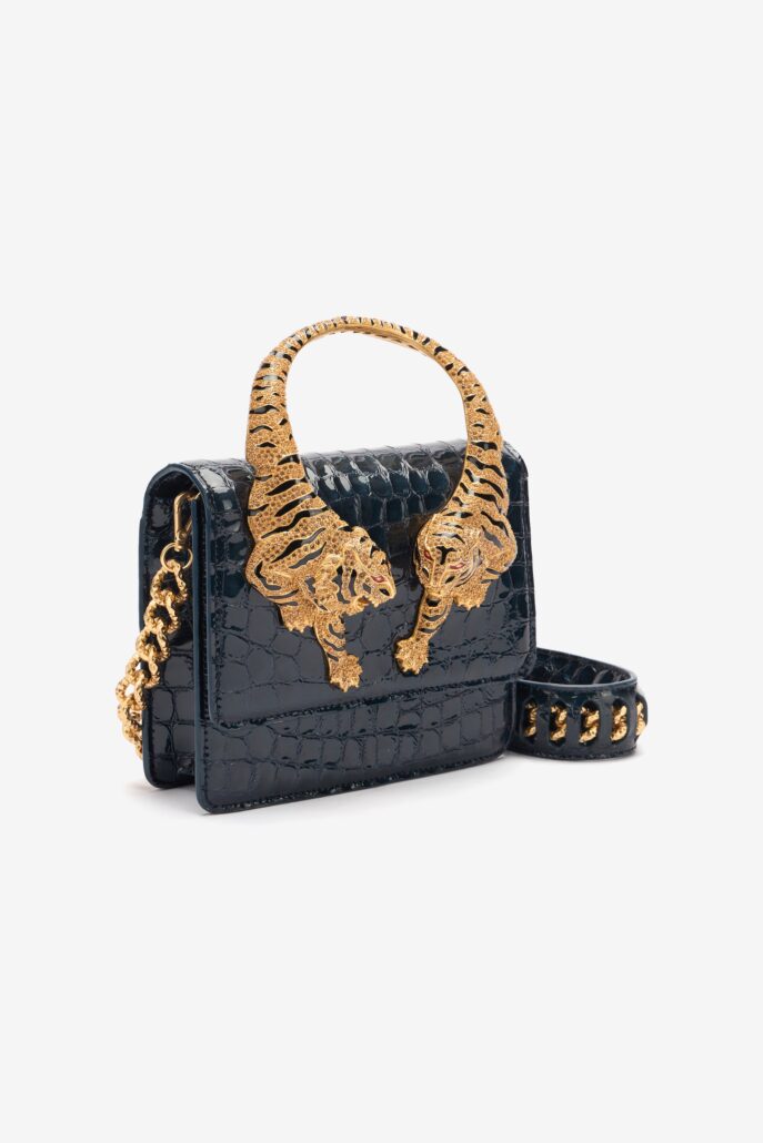 SKB023PZE01D0058 ECOM DETAIL2 1