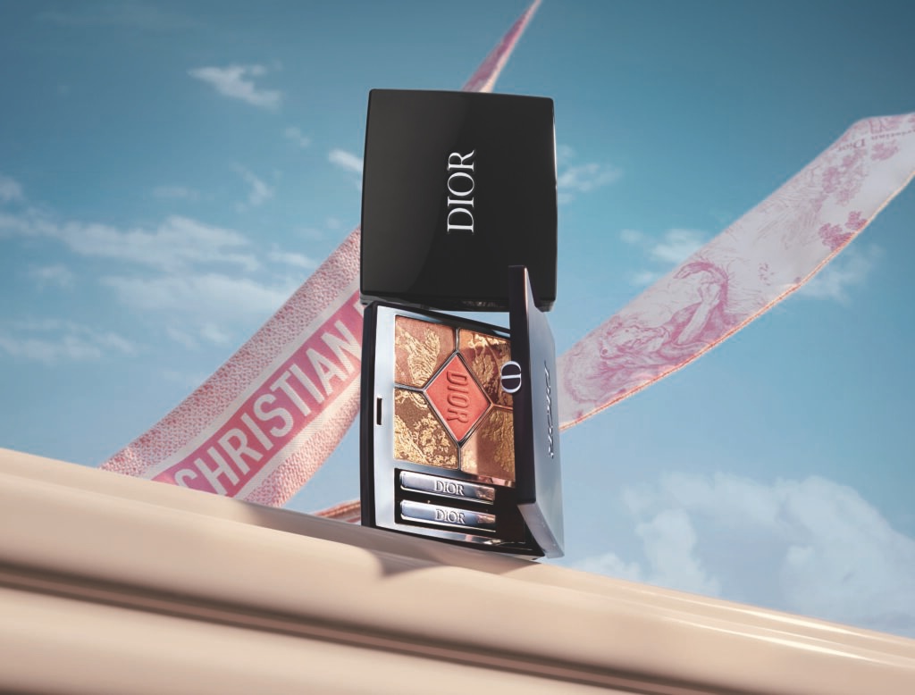 SUMMER 25 P05M PALETTES CHINA CROP SW F39 1024x778 1