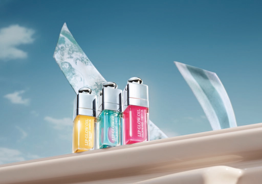 SUMMER 25 P08H TRIO LIPGLOW CROP SW F39 1024x722 1