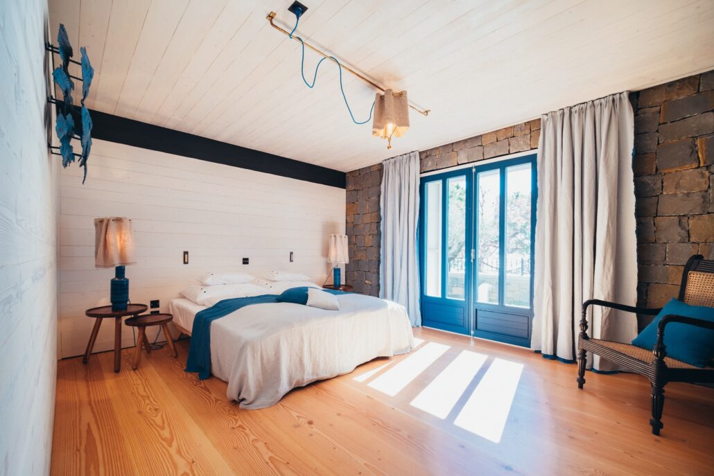 ©Hollmann - Trieste