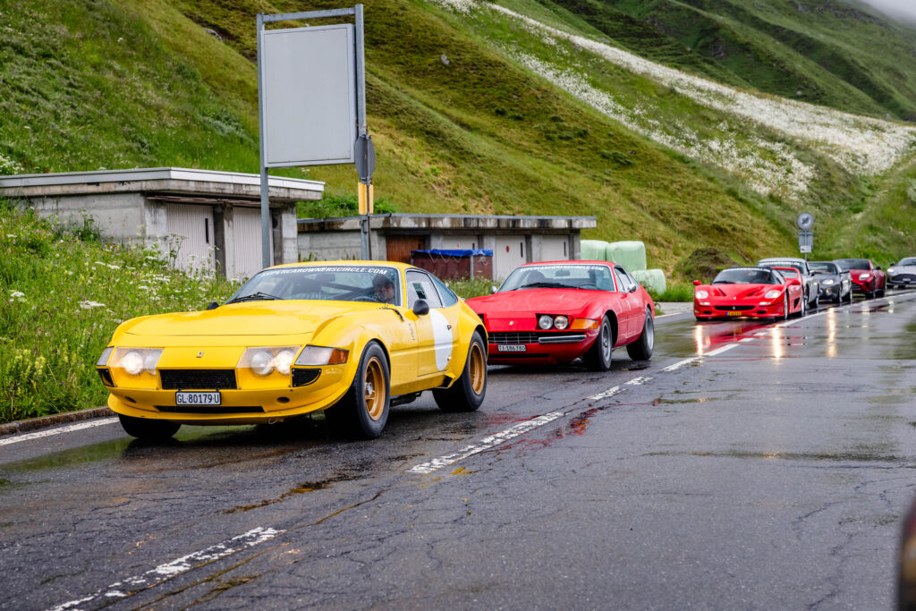 Supercar Owners Circle 7 1024x683 1