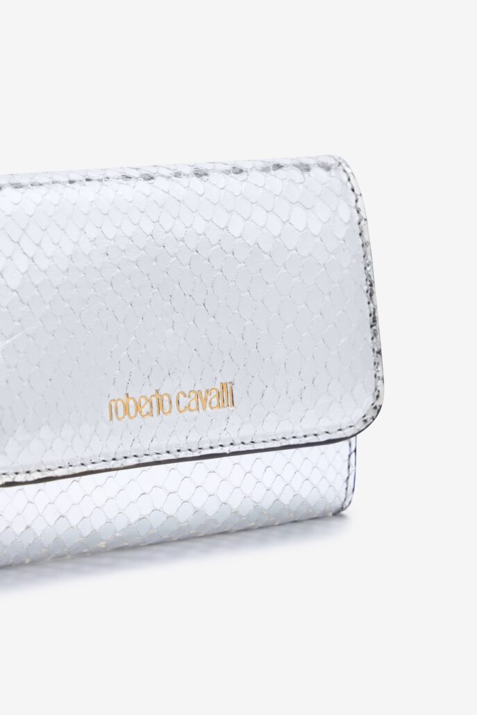 TKA002PZ57900106 ECOM DETAIL1