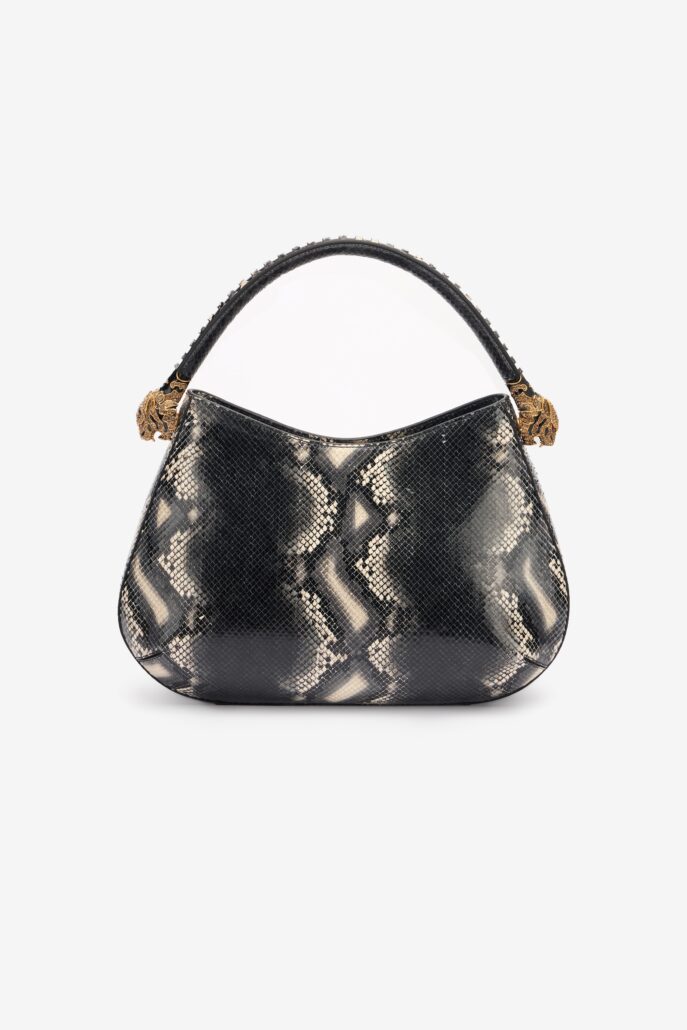 TKB022PZ02SD0027 ECOM STILL