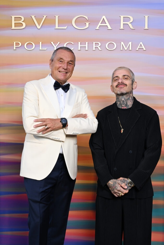 TP2 7290 XFG6TjWN 683x1024 1