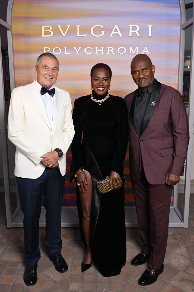 TP2 7408 LwkhBtpg 683x1024 1