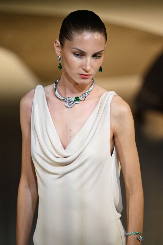 TP2 8474 qu0En4vH 683x1024 1