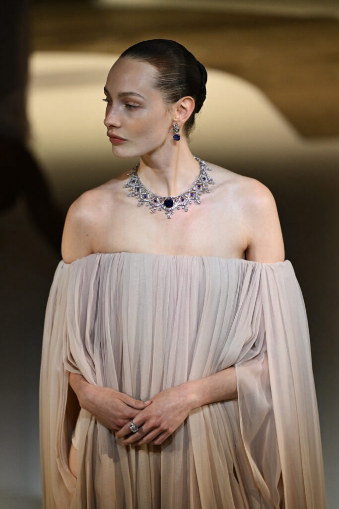 TP2 8564 AXqrc6cT 683x1024 1