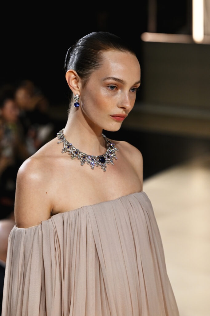 TP2 8676 lKGWtsoc 683x1024 1