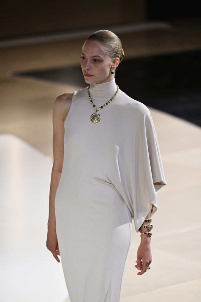 TP2 8760 nUkllwdb 683x1024 1