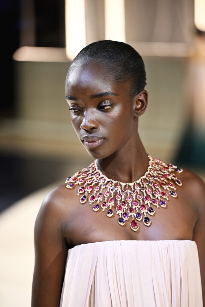 TP2 9078 DWImpFXD 683x1024 1