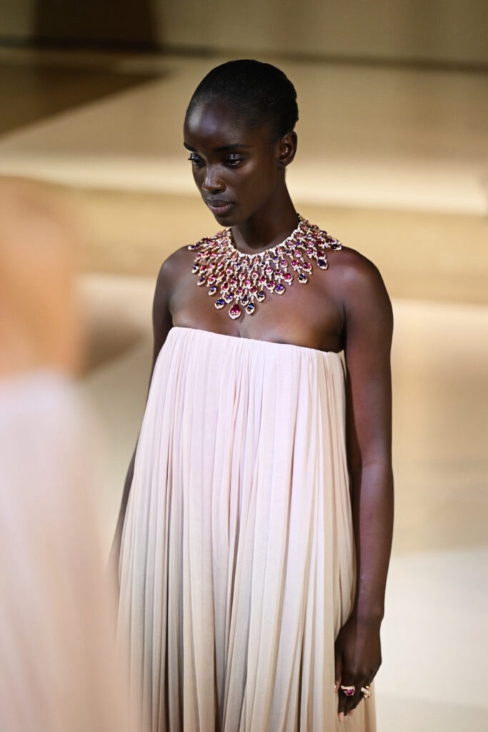 TP2 9289 02KKaiKx 683x1024 1