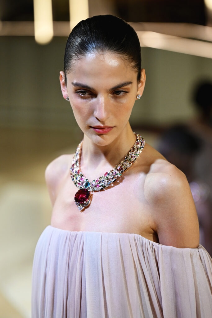 TP2 9316 el6keHQy 683x1024 1