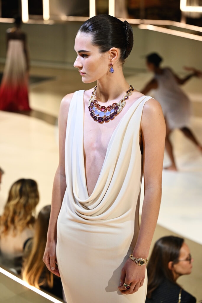 TP2 9362 aKYvfsSk 683x1024 1