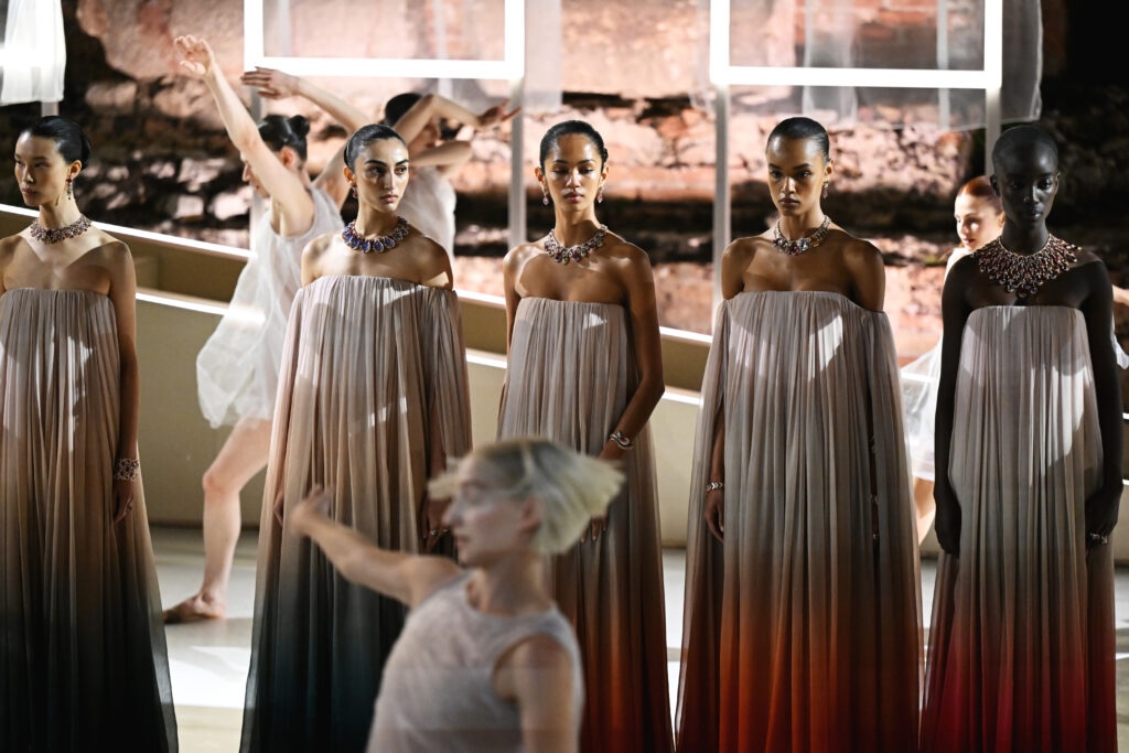 TP2 9593 IYhgFThq 1024x683 2