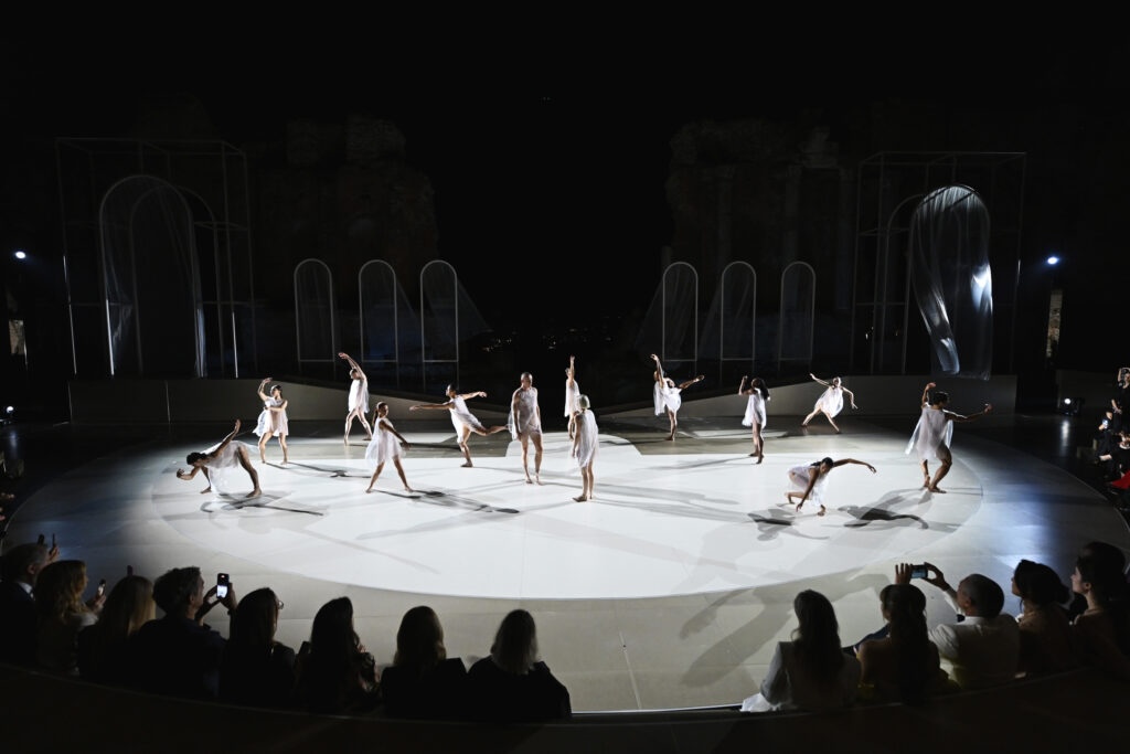 TP3 3703 P0gOTlYt 1024x683 1