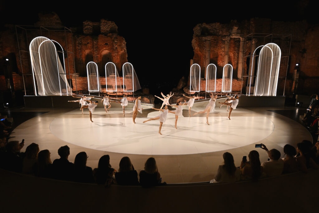 TP3 3878 PAaPa6JO 1024x683 1