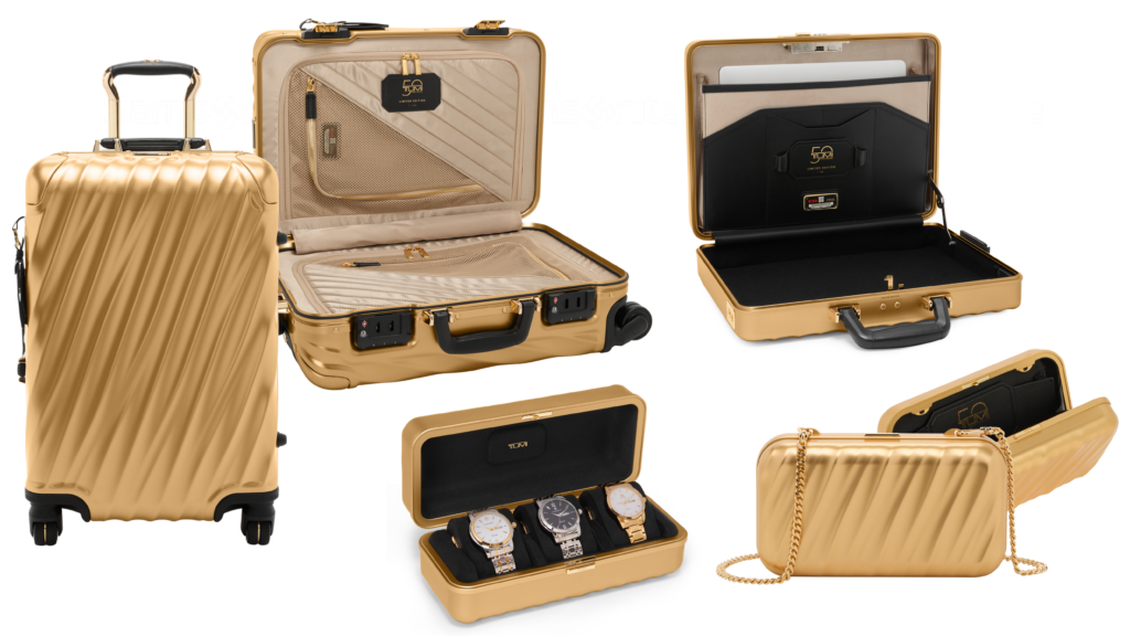 TUMI 19 Degree Gold Variation 1024x576 1