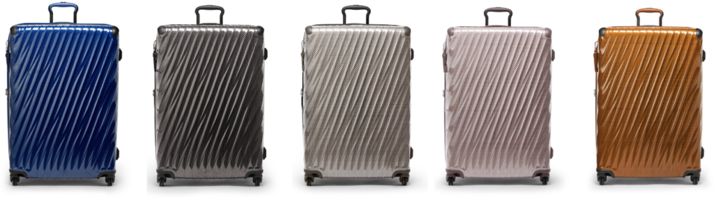 TUMI 19Degree Selection 1024x290 1