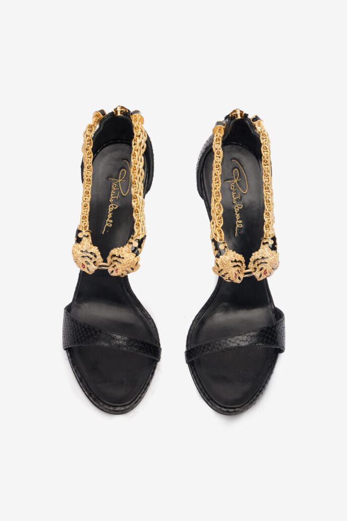 UKS030PZ579D0007 ECOM DETAIL2