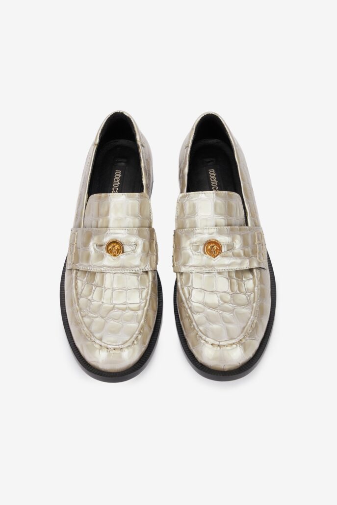 UKS038PZL03D0817 ECOM DETAIL2 1