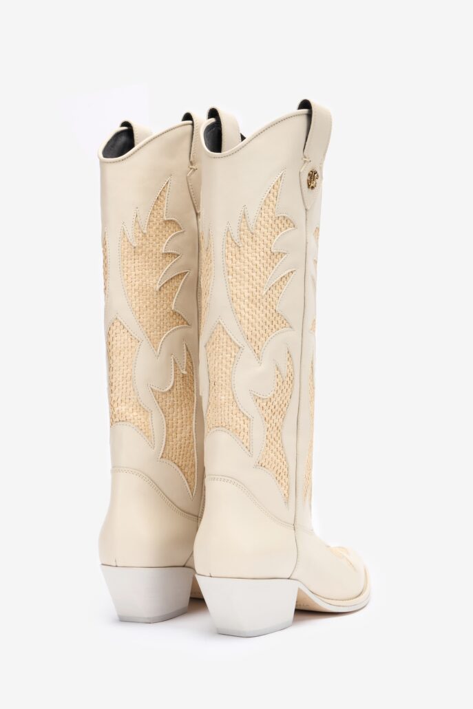 UWS020PZP05D2484 ECOM BACK