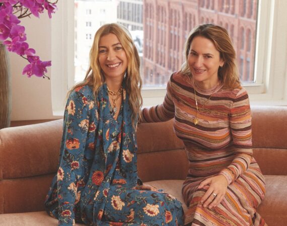 Ulla Johnson x Sisley Brett Warren 3 scaled e1750771678618