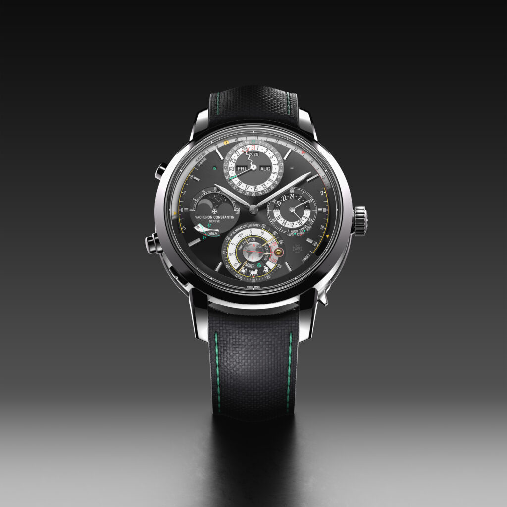 VAC Cabinotiers 9600C 000G 231C LifestyleFace 71250168 1024x1024 1