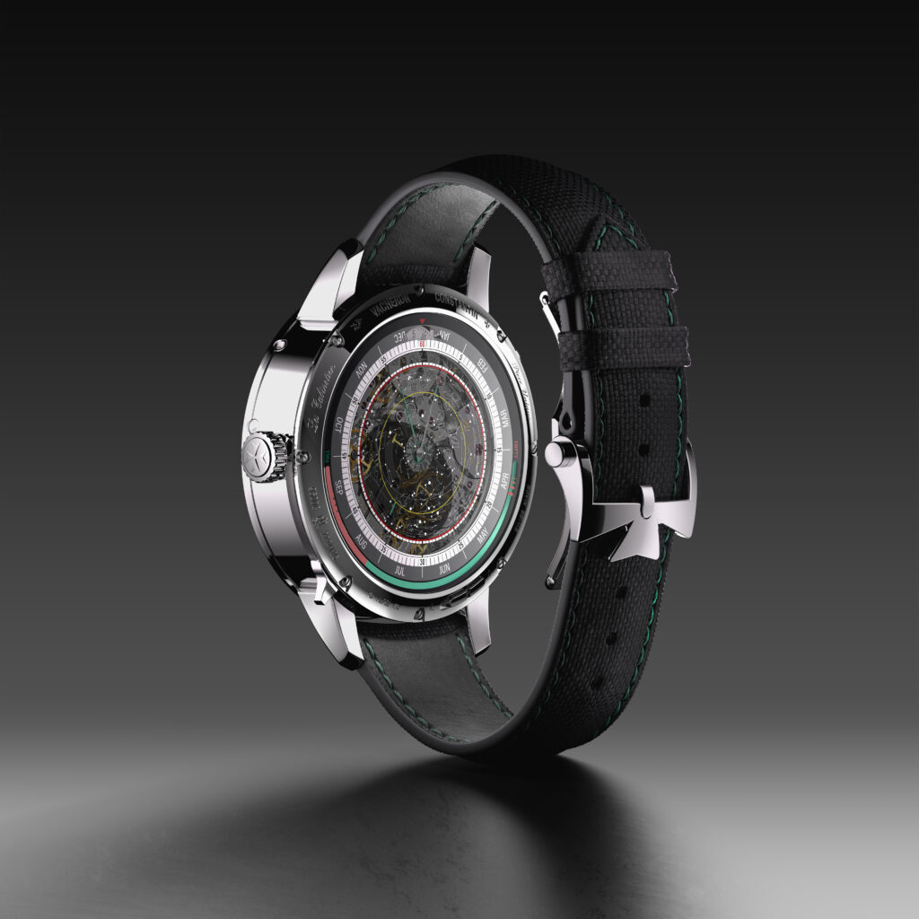 VAC Cabinotiers 9600C 000G 231C Lifestyle 3x4 Back 71250181 1024x1024 1