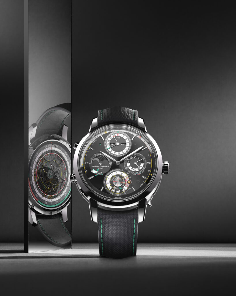 VAC Les Cabinotiers 9600 C000G 231C StillLife 01 4x5 71250197 819x1024 1