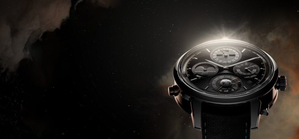 VAC Les Cabinotiers UGC Website header Desktop 71233923 1024x478 1