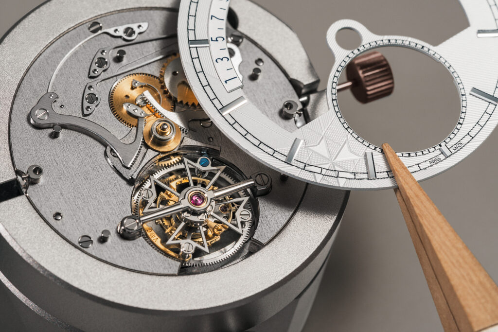 VAC Traditionnelle 6010T MOF emboitage 1 71053314 1024x683 1