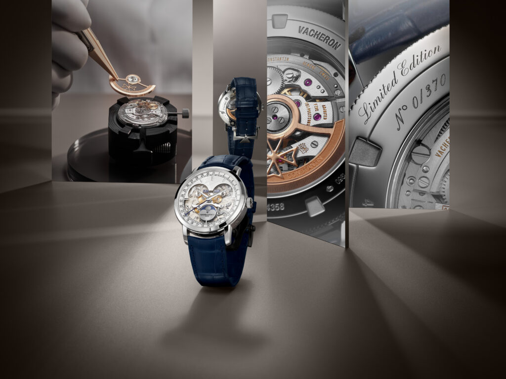 VAC Traditionnelle 4020T 000P H038 StillLife 04 70965159 1024x768 1