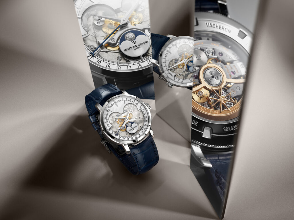 VAC Traditionnelle 4020T 000P H038 StillLife 05 70965133 1024x768 1