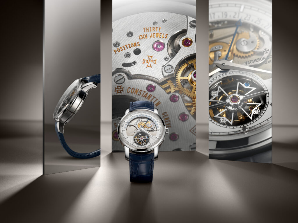 VAC Traditionnelle 6010T 000P H055 StillLife 03 70965151 1024x768 1