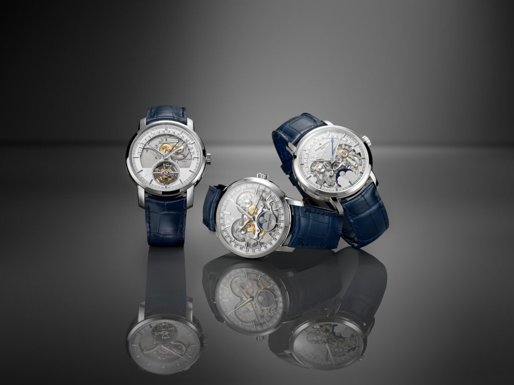 VAC Traditionnelle TRIO 6010T 000P H055 4020T 000P H038 4030T 000P H054 StillLife 16 70965155 1024x768 1