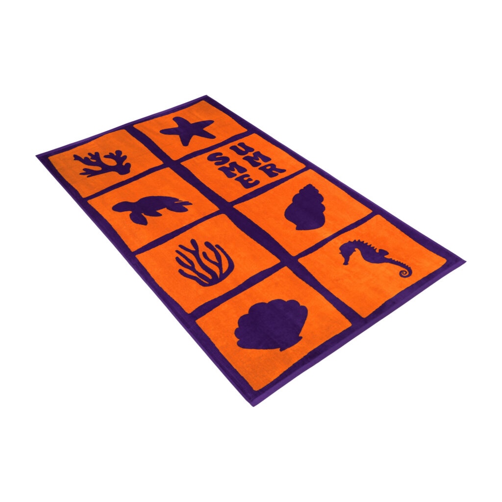 VOSSEN Strandtuch Sea Animals EUR 4499 1024x1024 1